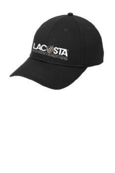 LACOSTA Baseball Hat
